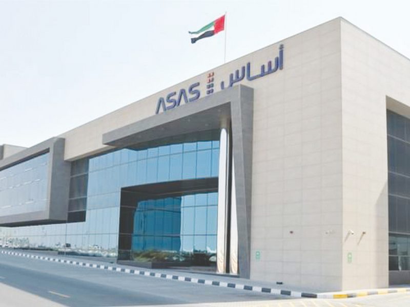 “أساس” تسمح للمستثمرين الأجانب الانتفاع لـ”100″ سنة في مشروع “الصجعة الصناعية”