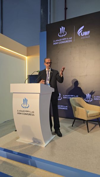 اتحاد مصارف الإمارات: “الخدمات المصرفية الذكية تُعزز بناء اقتصاد المستقبل”