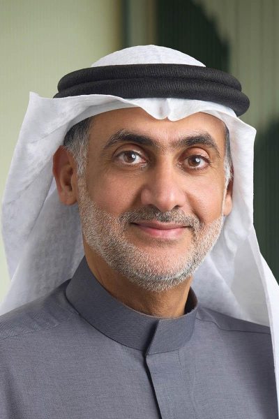 بنك السلام يتوج بجائزة “بنك العام في البحرين 2024” من مجلة The Banker