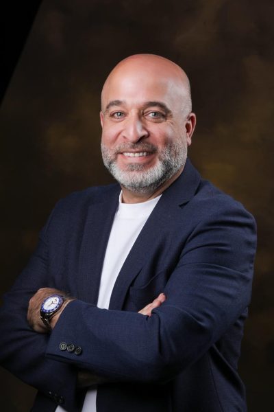 تينايل تسلط الضوء على أهمية المقاربة الشمولية في إدارة الثغرات الأمنية والأمن السيبراني خلال جيسيك 2025