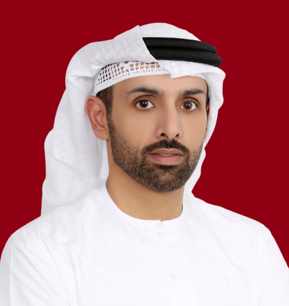 القطاع السياحي والعقاري يقودان نمو “مجموعة بن حم ” في 6 أشهر