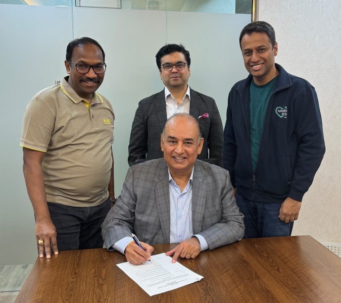 “هيلث تريب” و”ساتجورو” تسهلان السياحة العلاجية بين الإمارات وأفريقيا