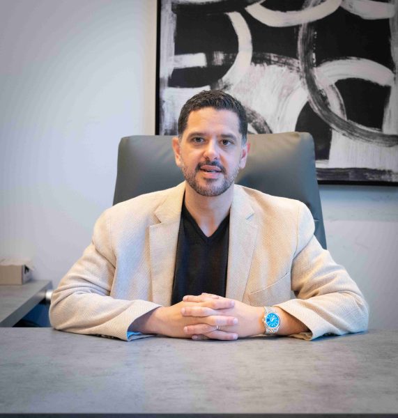 الخبراء في معرض سوق السفر العربي 2025: التكنولوجيا والبيانات على رأس أولويات دعم قطاع السفر في الشرق الأوسط