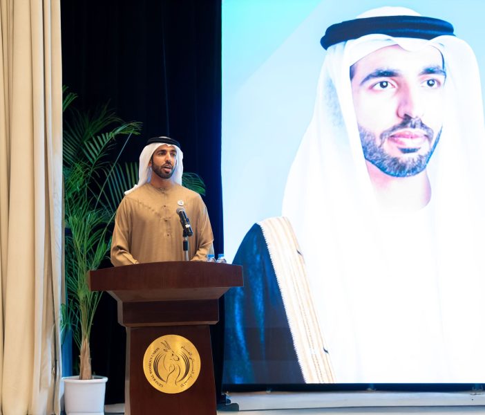 برعاية الشيخة فاطمة.. أبوظبي تستضيف مؤتمر “تمكينها ” لتسريع التمكين الاقتصادي للمرأة في أفريقيا وأمريكا اللاتينية