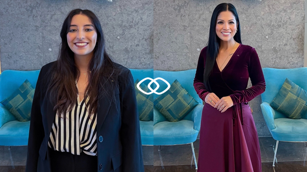 سوفيتل دبي داون تاون يعزز دور المرأة القيادي من خلال ترقيات إدارية استراتيجية