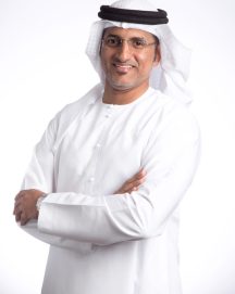 مدير شركة الليوان الملكي للعقارات محمد حارب: دبي تتصدر عوائد الاستثمار العقاري عالمياً في 2025