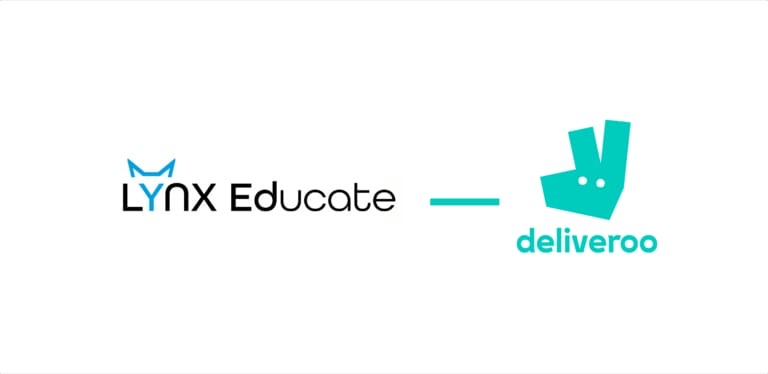 برنامج يوفّر 1500 دورة افتراضية مجانية لسائقي “ديليفرو”