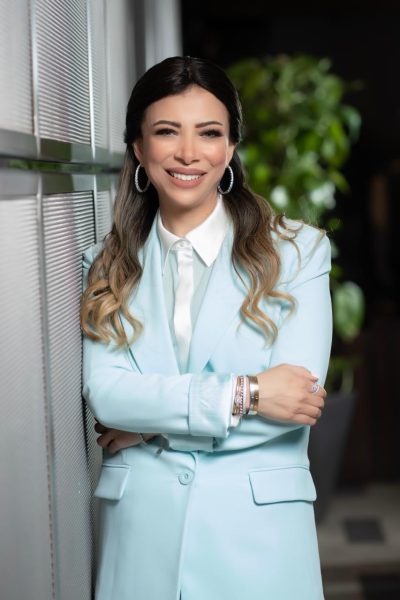 بلتون تنجح في إتمام زيادة تاريخية في رأس المال بقيمة 10.5 مليار جنيه مصري