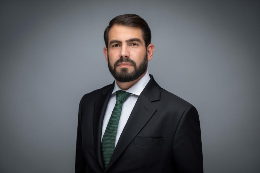 ” ASB Capital ” و”State Street Global Advisors ” تتعاونان لإدارة صندوق جديد للأسهم العالمية يتوافق مع أحكام الشريعة الإسلامية