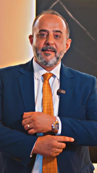 بحسب رصد لشركة الخبير العقارية: عقارات دبي تسجل 160 مليار درهم في أول 100 يوم من 2025