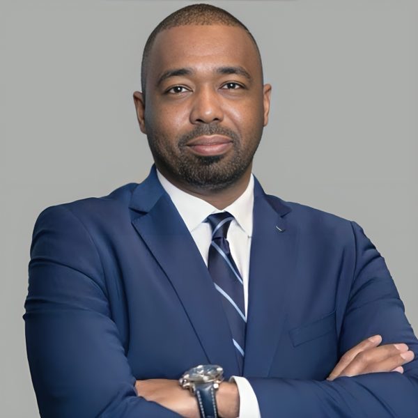 “آبي ثينغز” توسع حضورها في المنطقة وتركيا وأفريقيا