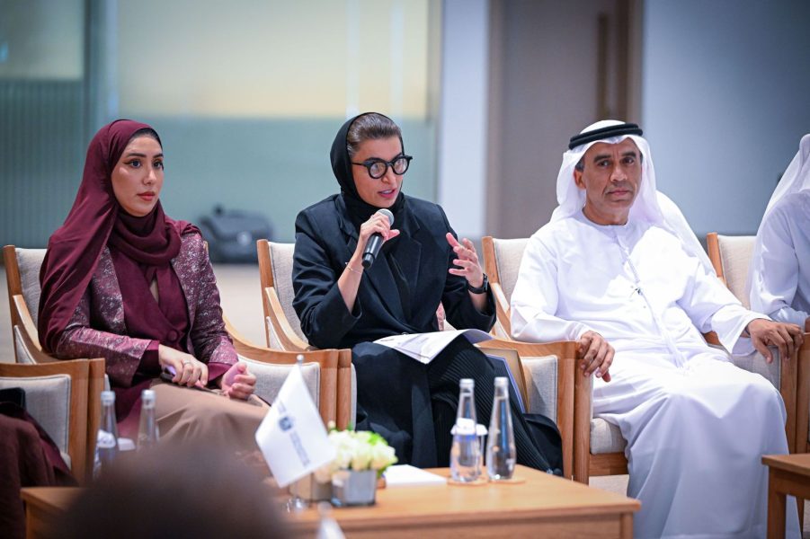 الإمارات تكشف تفاصيل جناحها الوطني في “إكسبو 2025 أوساكا – كانساي” اليابان
