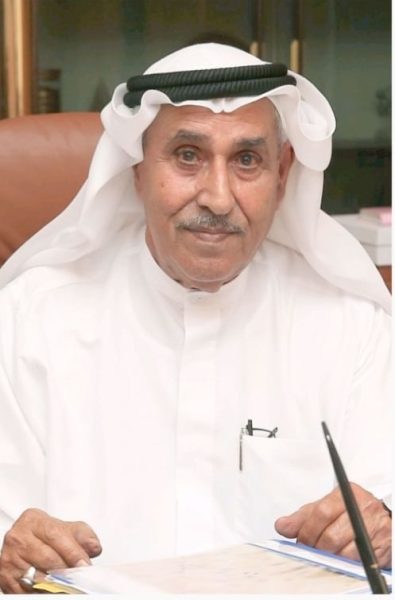 عبدالملك بن كايد : الإمارات تولي اهتماما بالغا بالتراث والمتاحف منذ عهد زايد