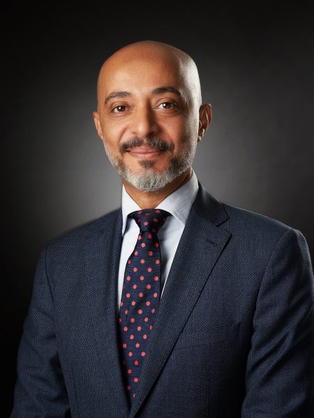 “بي اتش ام كابيتال” تتصدر استقطاب وفتح حسابات المستثمرين الجديدة في الربع الأول من 2025