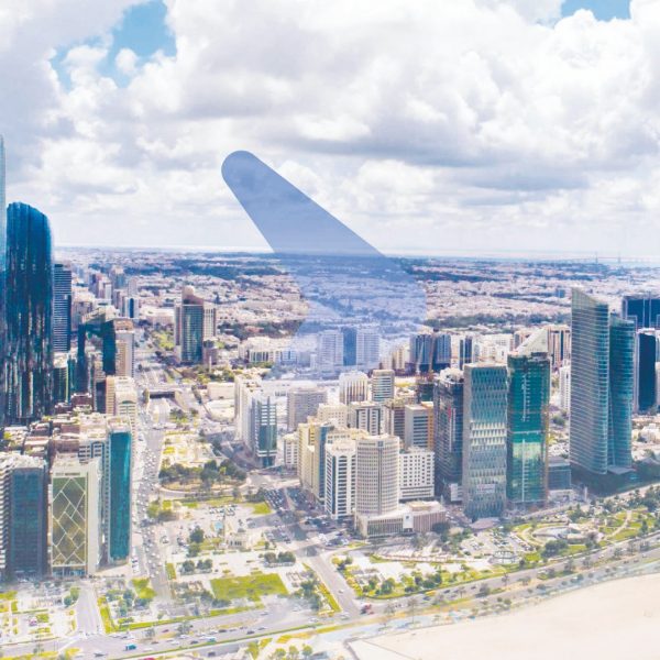 “اقتصادية أبوظبي” تبحث في اليابان تعزيز الشراكات مع القوى الاقتصادية الرئيسية