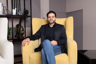 كوميرا فاينانس التابعة لمجموعة رويال جروب أبوظبي تنال الموافقة المبدئية من مصرف الإمارات المركزي للحصول على ترخيص بمزاولة أنشطة التمويل في دولة الإمارات