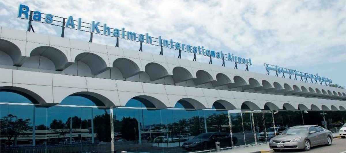 مطار رأس الخيمة الدولي يُطلق توسعة مستدامة بتقنيات متطورة موفرة للطاقة