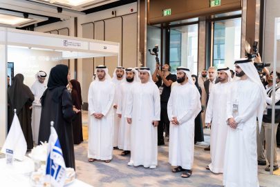 “إثراء” للتوظيف يستقطب 679 باحثاً عن عمل