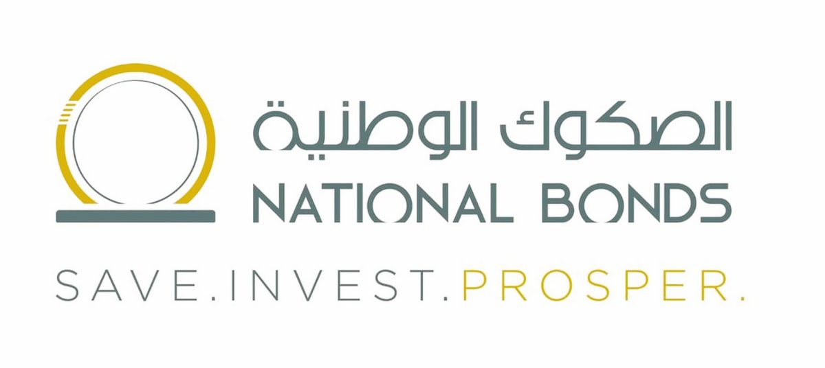 الصكوك الوطنية تستهدف 50 مدرسة و75 ألف طالب ببرنامج “المستثمر الصغير”