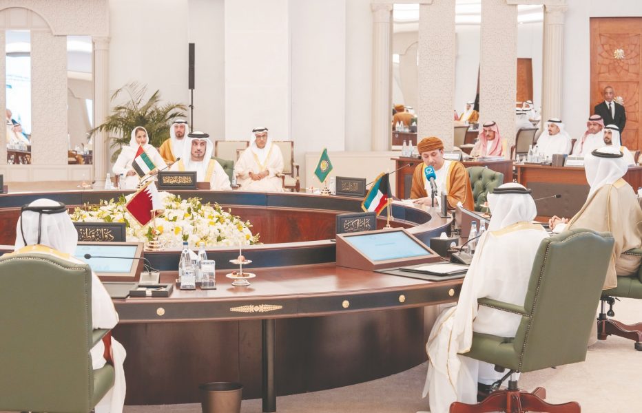 الإمارات تشارك في اجتماعات وكلاء وزارات الإعلام بدول مجلس التعاون في الكويت