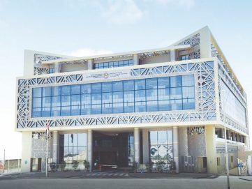 “الموارد البشرية” تدعو القطاع الخاص لتحقيق مستهدفات التوطين للنصف الأول من 2025 قبل 30 يونيو