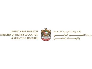 شراكة استراتيجية بين وزارة التعليم العالي والبحث العلمي ومؤسسة “QS” العالمية لتعزيز التعليم في الدولة