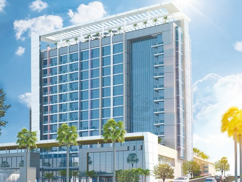 غرفة أم القيوين .. إستراتيجية استثمارية شاملة لتحقيق تنمية اقتصادية مستدامة