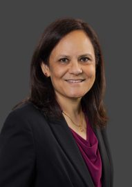 2.4 مليون طالب في الإمارات بحلول 2029 بحسب “ألبن كابيتال”