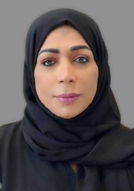 جمعية الصحفيين الإماراتية تنظم جلسة بعنوان: “الإعلام بين الحرية والمسؤولية”