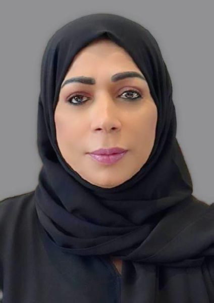 جمعية الصحفيين الإماراتية تنظم جلسة بعنوان: “الإعلام بين الحرية والمسؤولية”