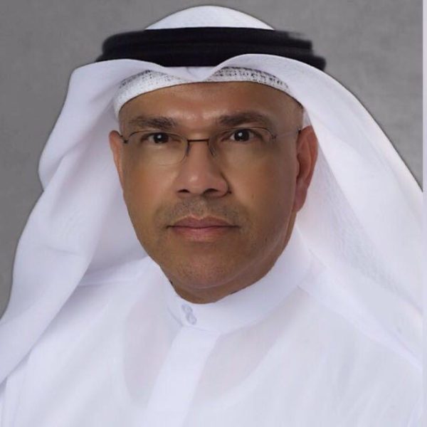 موارد للتمويل تستعرض الحلول المتطورة لدعم القطاع المالي