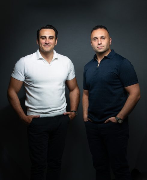 برج إكس تحصل على الموافقة المبدئية من سلطة تنظيم الخدمات المالية في سوق أبوظبي العالمي