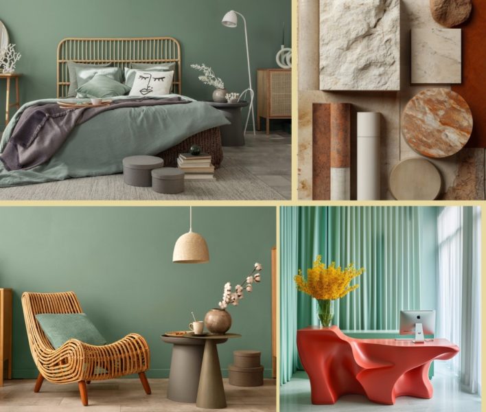 فن وابداع إماراتي يروي حكايات من الإلهام والابتكار ويصل الى العالمية