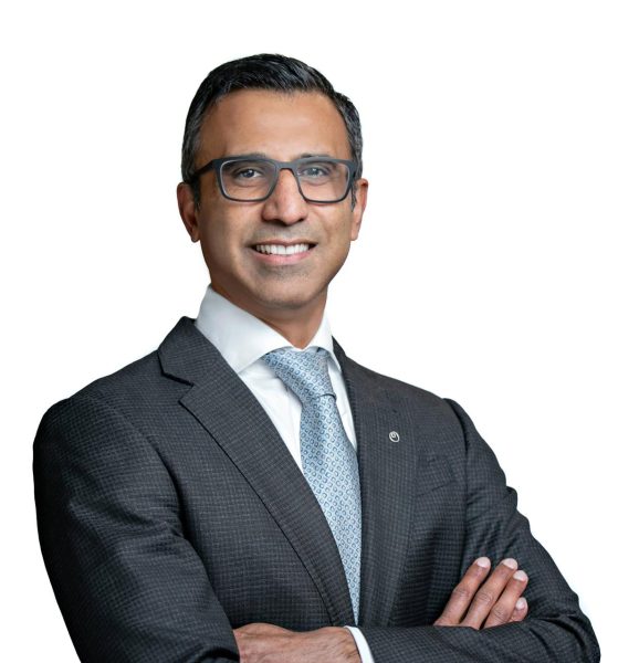 “إن.تي.تي داتا” تحدث نقلة نوعية في الأتمتة الذكية عبر تحويل روبوتات العمليات إلى وكلاء فاعلين