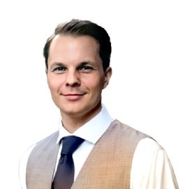 “تُــوم” تطلق منصة رقمية للمؤسسات المالية في سيملس 2025