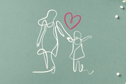 يوم الأم في فور بوينتس باي شيراتون حكاية حب تروى بالنكهات الغنية