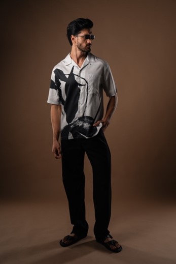 استقبل الصيف بأناقة مع أحدث مجموعات لويس جيمس