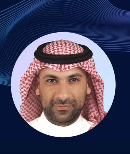 “تينيو” تعزز فريقها القيادي في السعودية