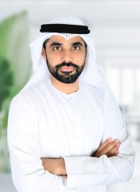 هواوي تؤكد التزامها ببناء الثقة الرقمية خلال مشاركتها الاستراتيجية في “جيسيك جلوبال 2025”