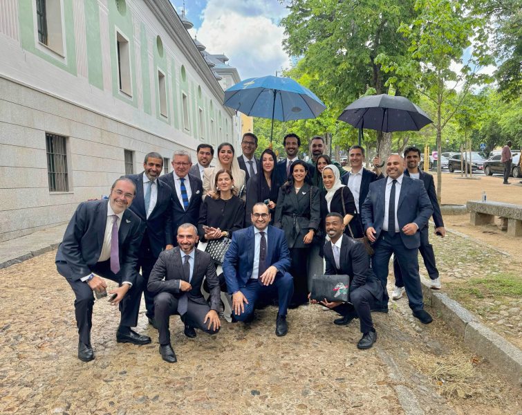 وزراء: انتخاب شيخة النويس أميناً عاماً لمنظمة الأمم المتحدة للسياحة إنجاز مشرف للإمارات