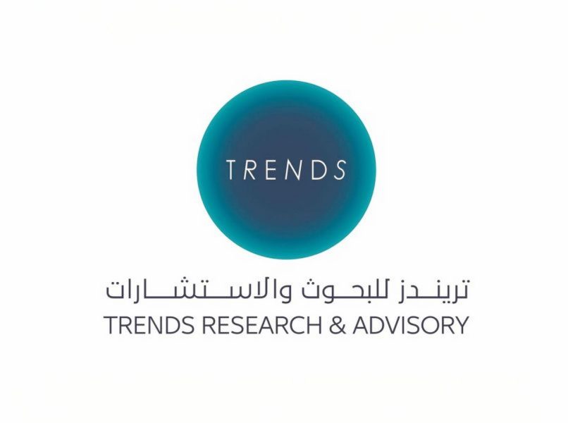 “تريندز” شريكا بحثيا في المؤتمر والمعرض الزراعي الإماراتي