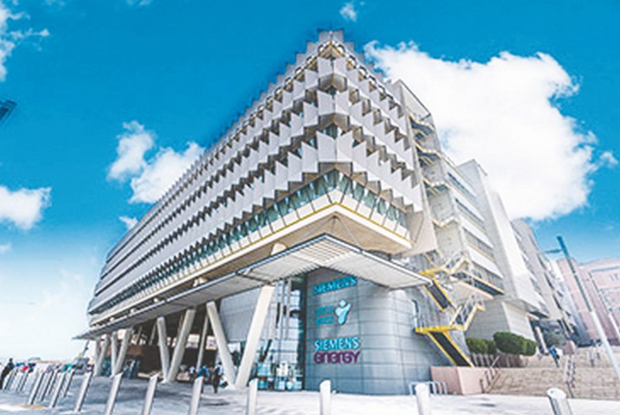 مذكرة تفاهم بين مركز أبوظبي للصحة العامة وجمعية الإمارات للسرطان