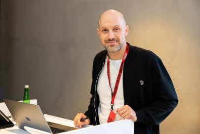 شراكة استراتيجية بين إعلانات يانغو “Yango Ads” وشركة “دكتور نيوترشن” لخصيص الإعلانات الصحية من خلال حلول إعلانية متخصصة مدعومة بالذكاء الاصطناعي