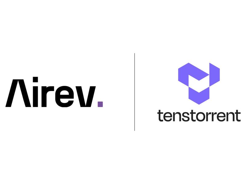 إطلاق حزمة ذكاء اصطناعي متقدمة بابتكارات إماراتية