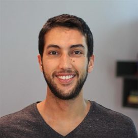 شركة تينابل تصدر تقرير Cloud Security Risk لعام 2025