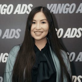 استراتيجيات فعالة لتمكين شركات السياحة من استهداف المسافرين في المنطقة