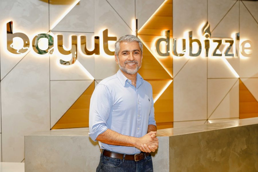 لماذا تُرسي دبي المعايير العالمية لابتكار تكنولوجيا العقارات (PropTech)