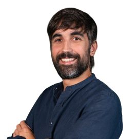 مستقبل “التلعيب” “Gamificaton” في تسويق العلامات التجارية