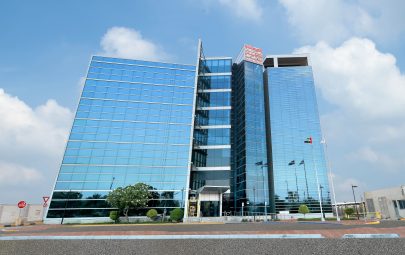 “المعاشات” تصرف معاشات المتقاعدين لشهر يونيو غدا