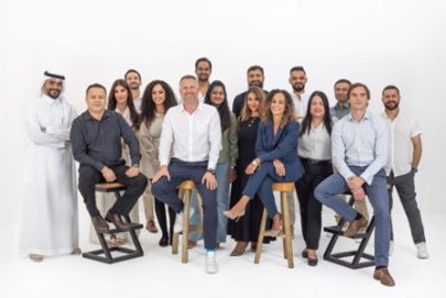 تقرير المركبة يحتفل بعامه الأول: أكثر من 42,000 سائق في الإمارات يتخذون قرارات شراء أكثر ذكاءً للسيارات المستعملة